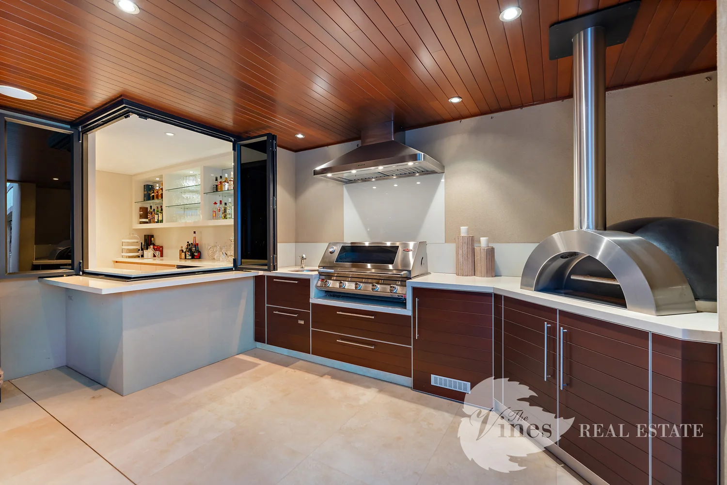 Additional image 32 of 5 Bordeaux Lane, The Vines WA 6069