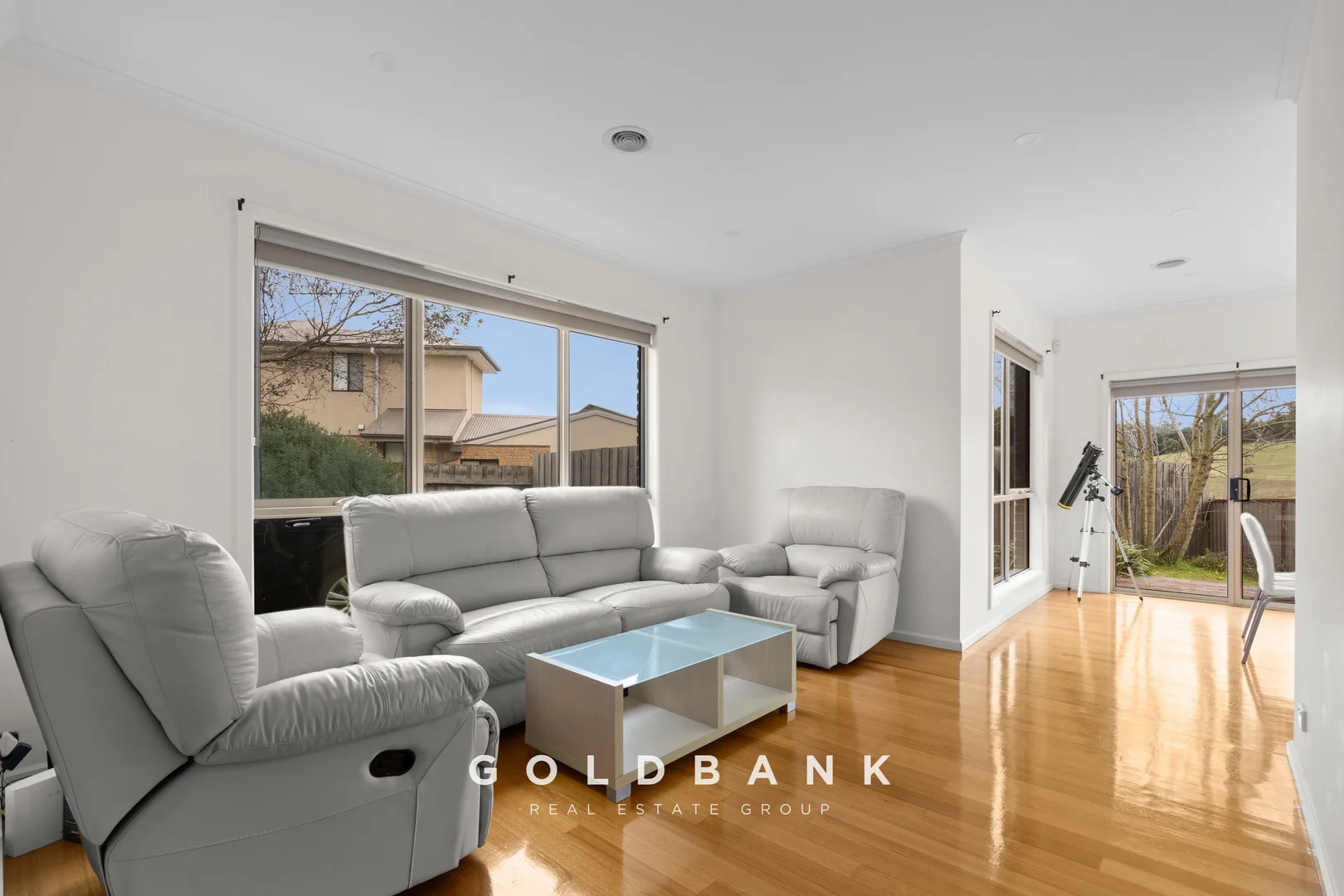 Additional image 2 of 3/7 Redleap Court, Endeavour Hills VIC 3802