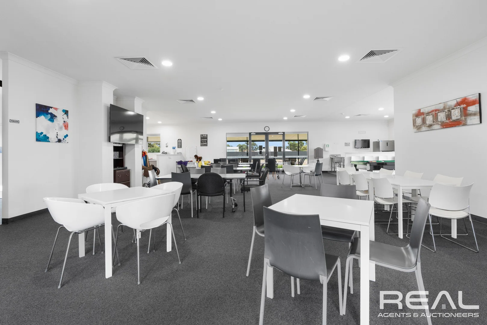 Additional image 29 of 48/60A Strathaird Boulevard, Smithfield SA 5114