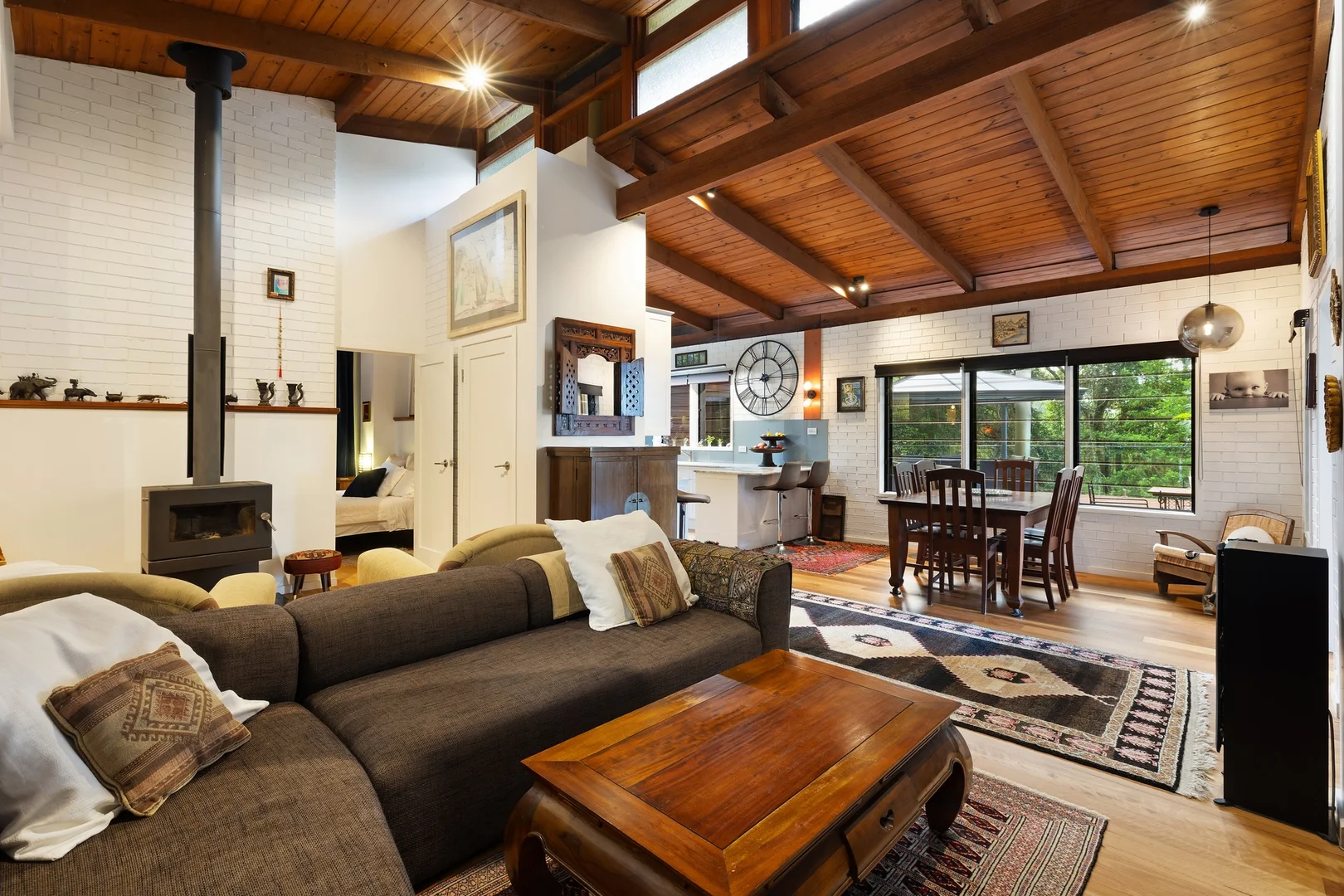 Additional image 2 of 162 Repeater Station Road, Springbrook QLD 4213