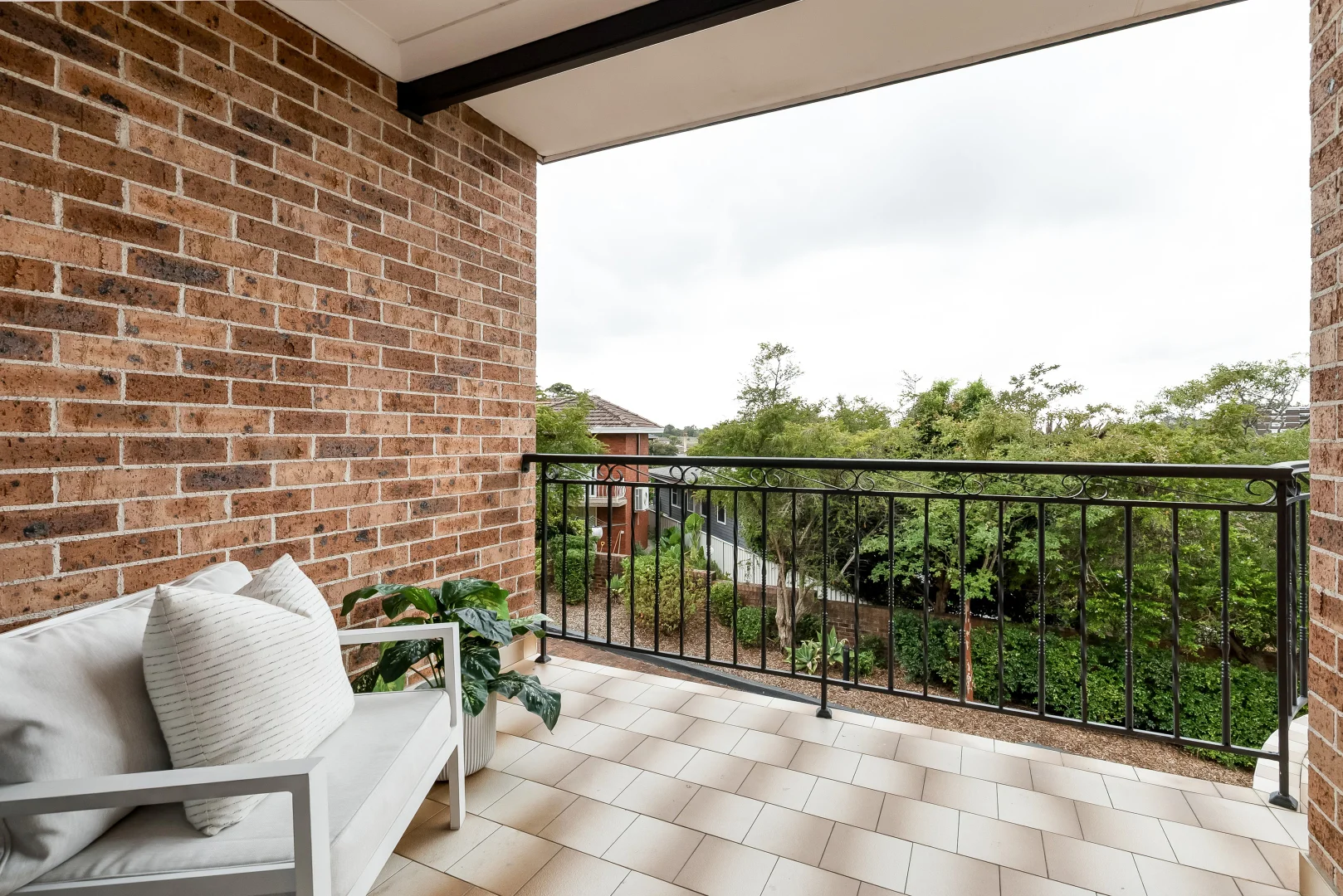 Additional image 14 of 1/21-21A Bass Road, Earlwood NSW 2206