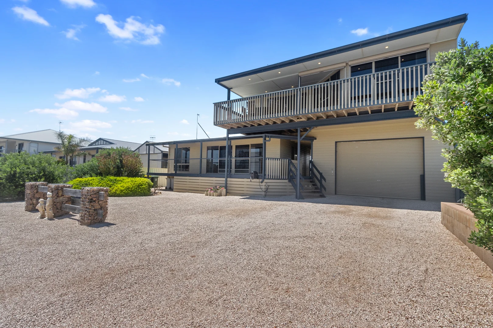 17 Ketch Street, Port Victoria SA 5573