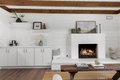 Additional image 5 of 2271 Mira Mar Ave, Long Beach, CA, 90815
