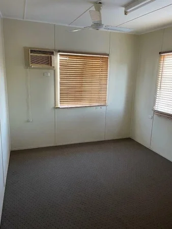 Additional image 6 of 57-59 The Boulevard, Theodore QLD 4719