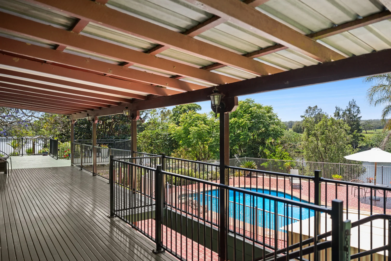 Additional image 18 of 433 Lower Coldstream Road, Coldstream NSW 2462