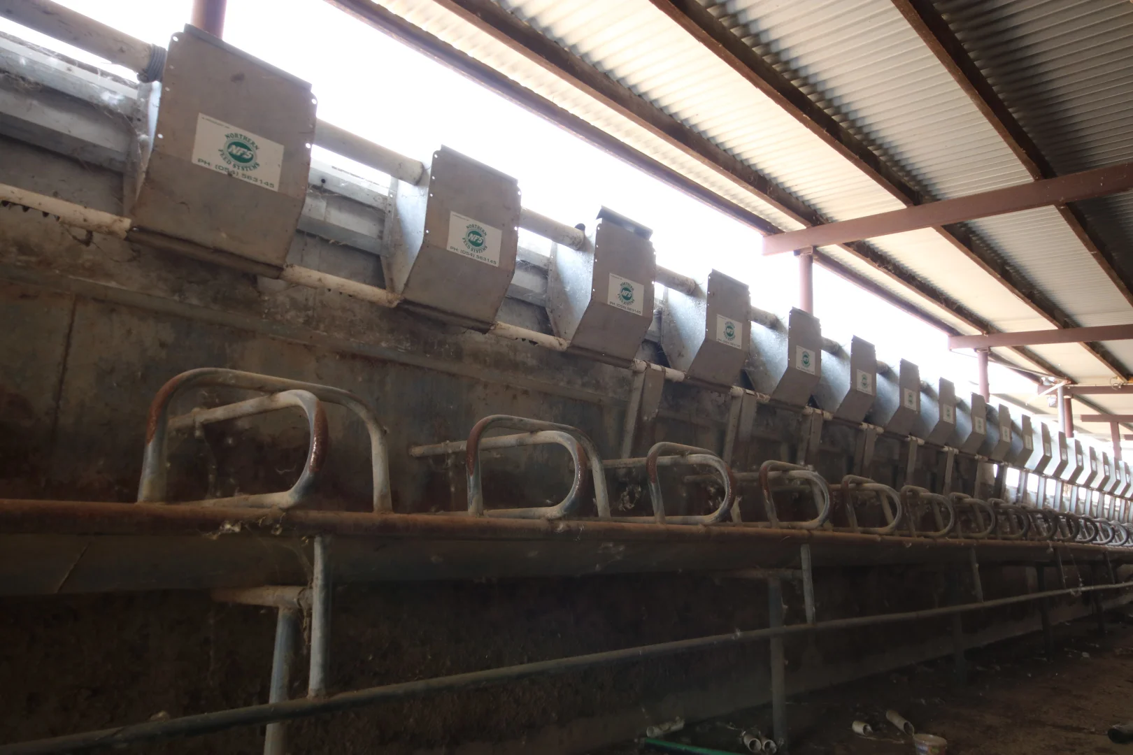 Additional image 12 of 142 Walkers Lane, Barham NSW 2732