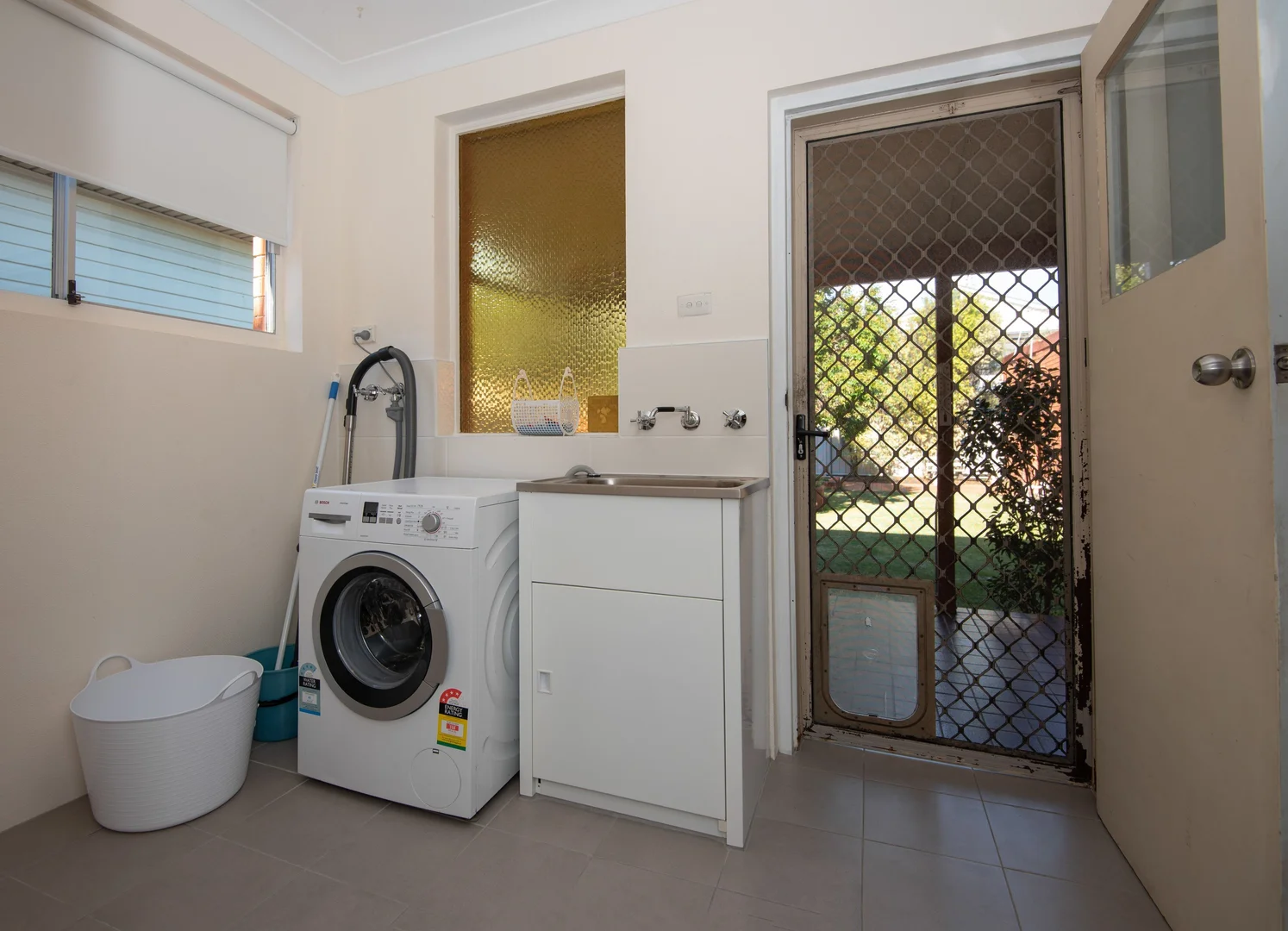 Additional image 16 of 117 Ainslie Parade, Tomakin NSW 2537