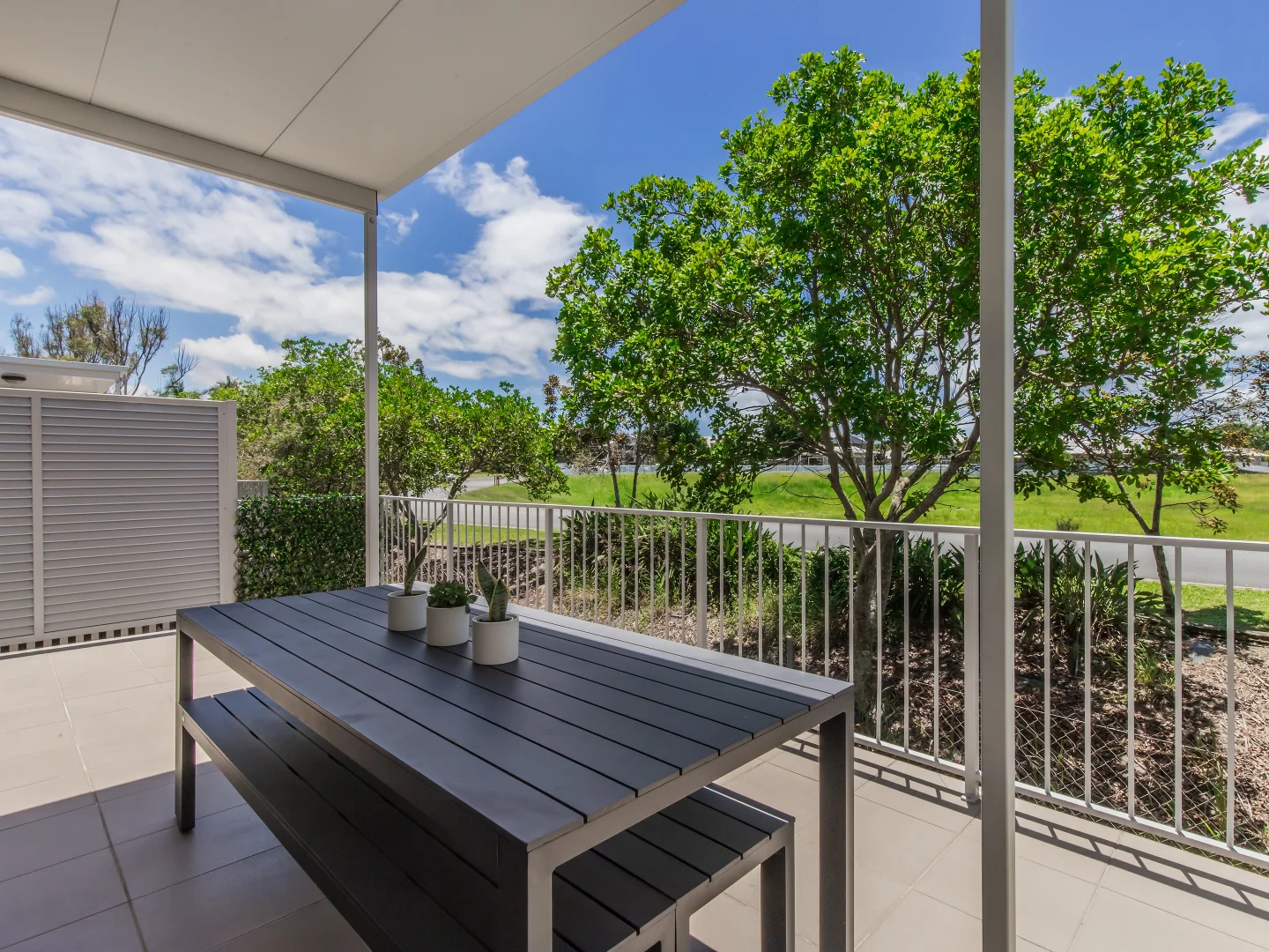 Additional image 7 of 35/40-48 Macadie Way, Merrimac QLD 4226