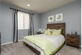 Additional image 13 of 45124 42nd St W, Lancaster, CA, 93536