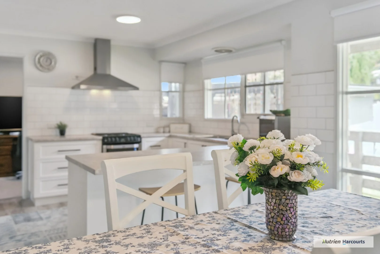 Additional image 5 of 47 George Street, Kilmore VIC 3764