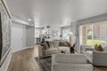 Additional image 5 of 7803 W Deschutes Ave, Kennewick, WA, 99336
