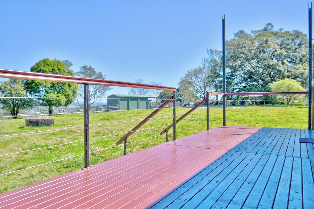 Additional image 13 of Goonellabah NSW 2480