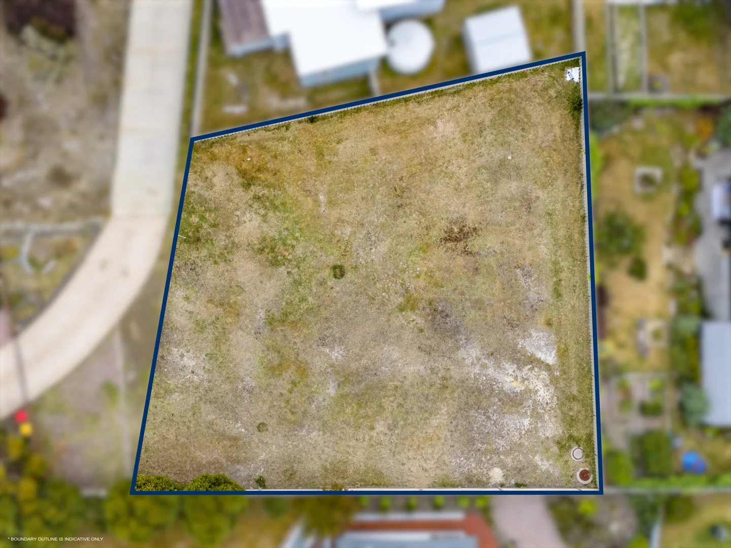 Additional image 21 of 1B Wedge Tail Circuit, Bicheno TAS 7215