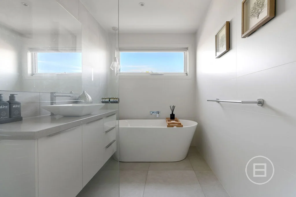 Additional image 13 of 3/46 Strachans Road, Mornington VIC 3931