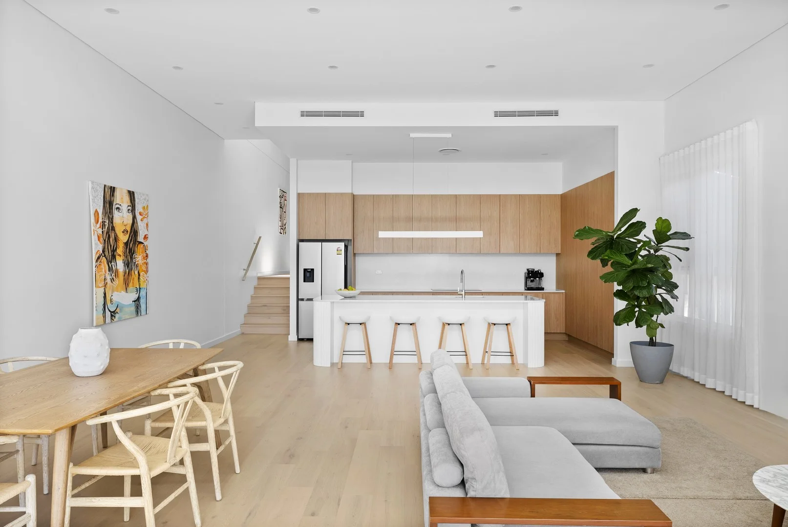 Additional image 6 of 183b Gannons Road, Caringbah South NSW 2229