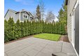 Additional image 32 of 27928 NE 148th Pl, Duvall, WA, 98019