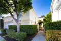 Additional image 2 of 27982 Camino Del Rio, San Juan Capistrano, CA, 92675