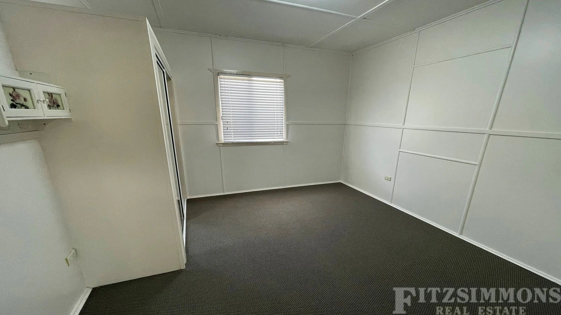 Additional image 12 of 58 Orpen Street, Dalby QLD 4405