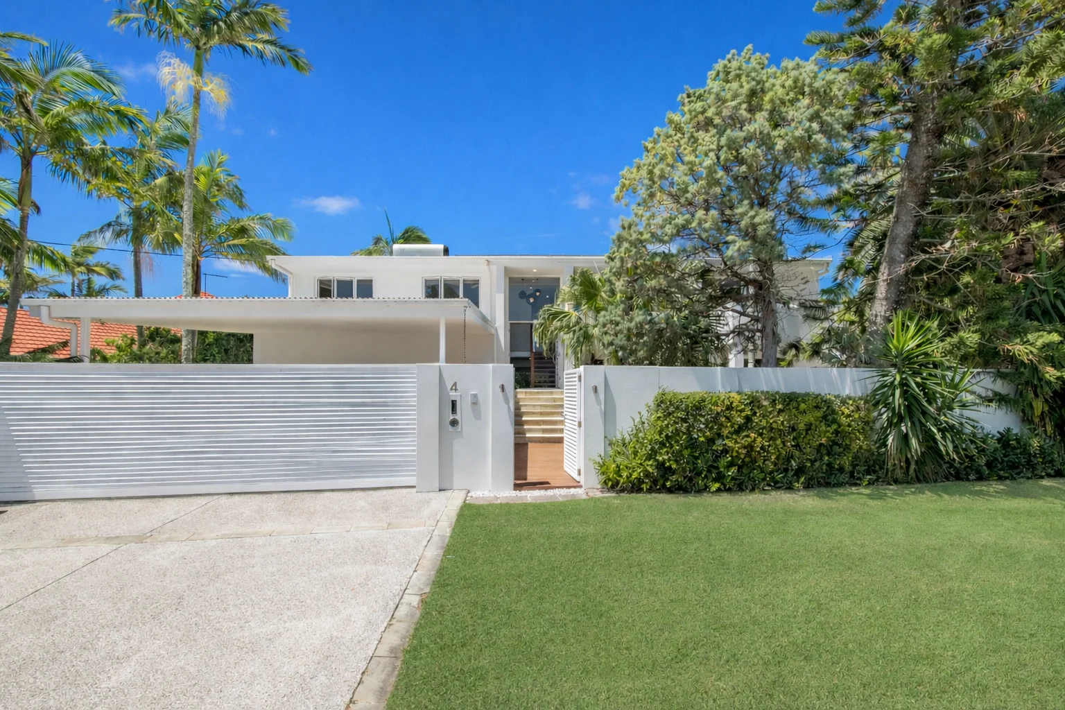 Additional image 31 of 4 Wingara Street, Buddina QLD 4575