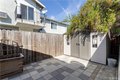 Additional image 30 of 2439 E 6th St, Long Beach, CA, 90814