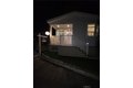 Additional image 10 of 1425 2nd Ave Unit 150, Chula Vista, CA, 91911