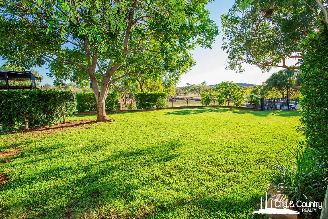 Additional image 32 of 22 Breakaway Dr, Mount Isa QLD 4825