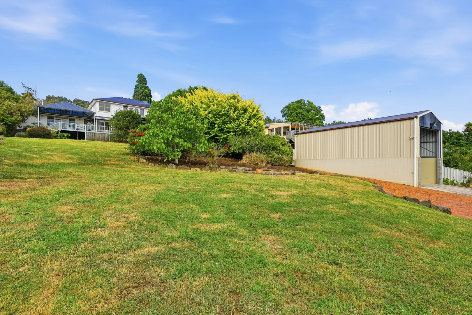 Additional image 28 of 18 Rosevears Drive, Lanena TAS 7275