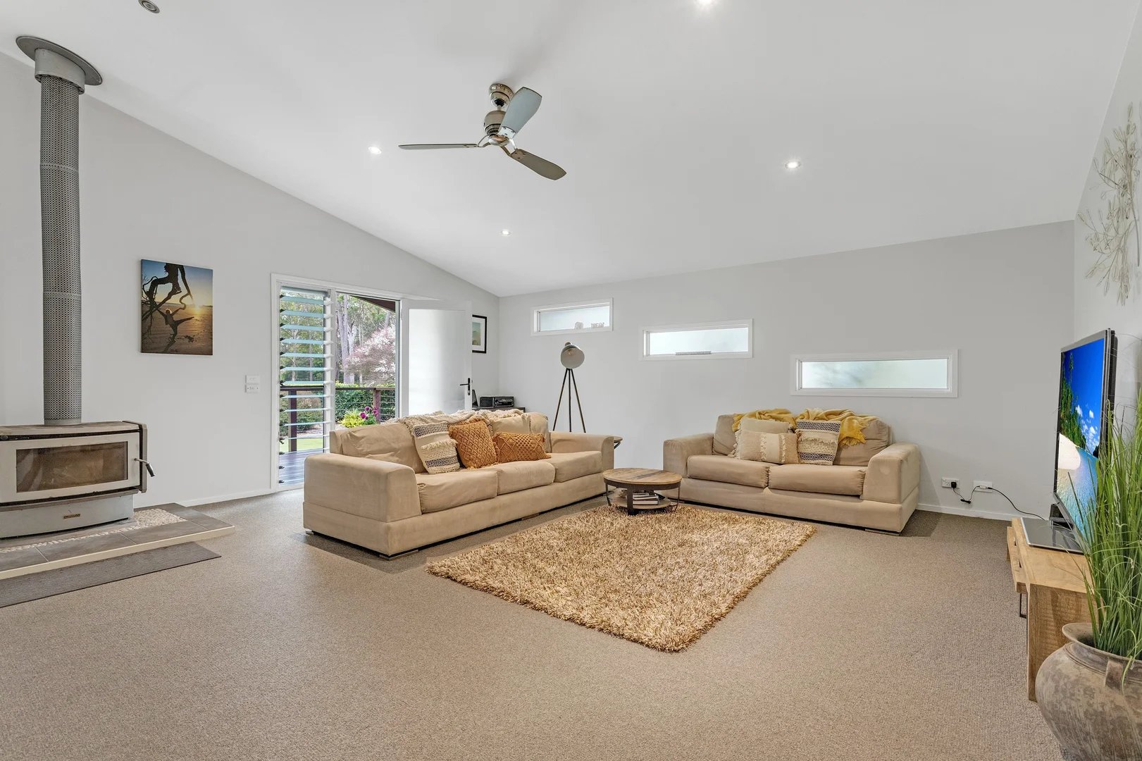 Additional image 5 of 536 Woollamia Road, Woollamia NSW 2540