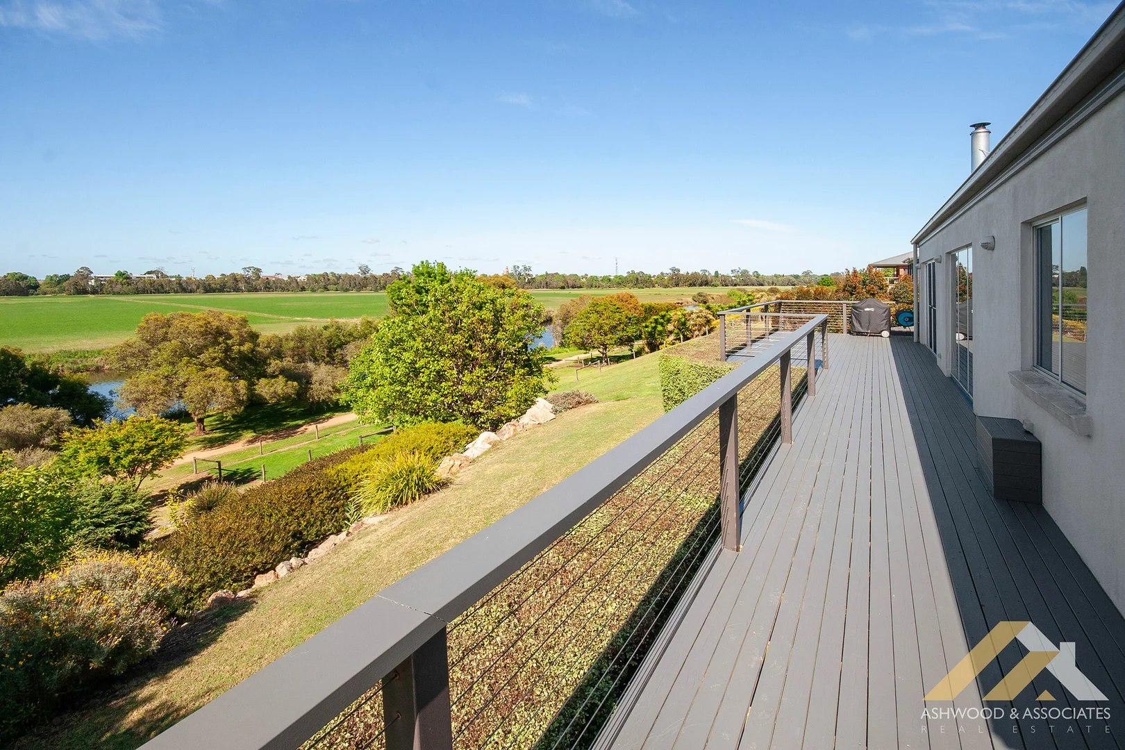 Additional image 25 of 52 The Backwater, Eastwood VIC 3875