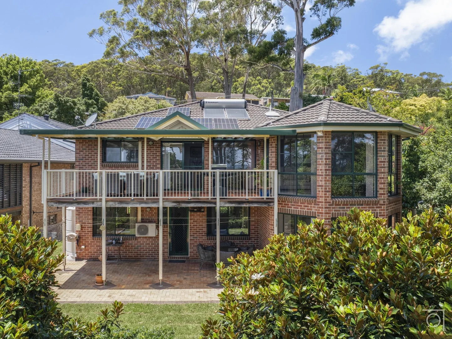 Additional image 6 of 12 Bourne Boulevard, Nelson Bay NSW 2315