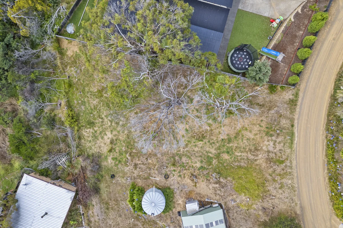 Additional image 30 of 9 Pitt Street, Dodges Ferry TAS 7173