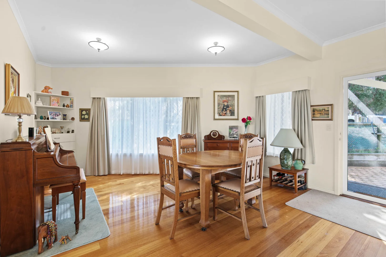 Additional image 5 of 197 Marine Drive, Safety Beach VIC 3936