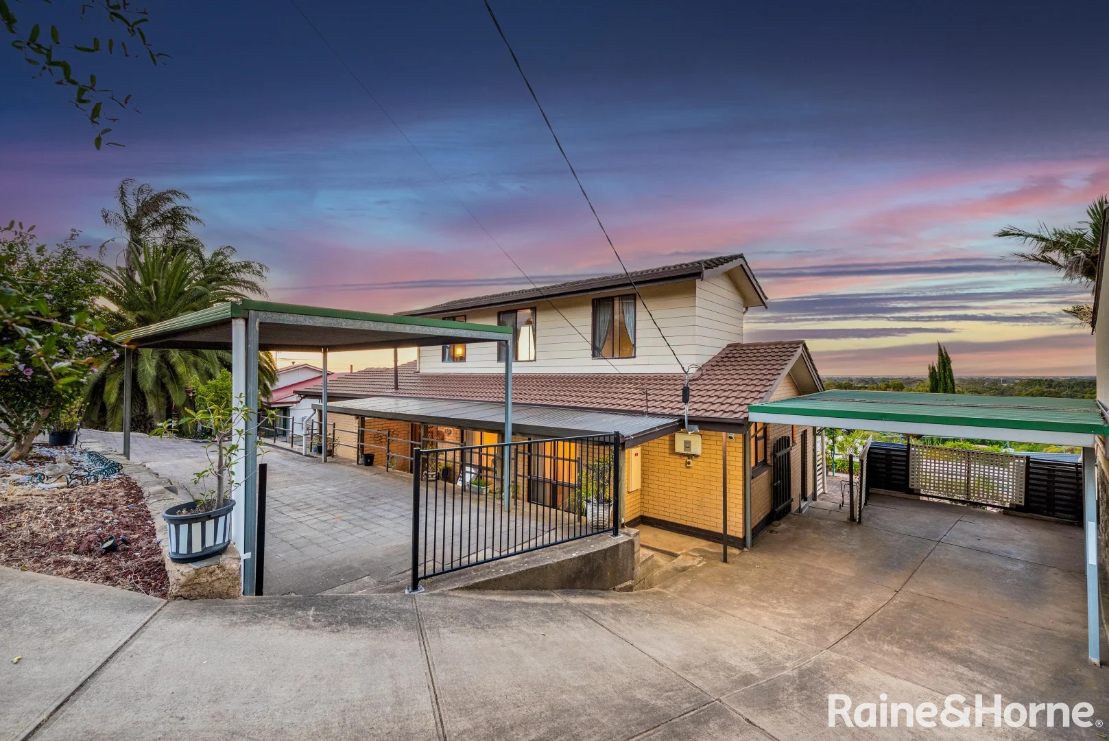 Additional image 25 of 3 Hyland Avenue, Darlington SA 5047