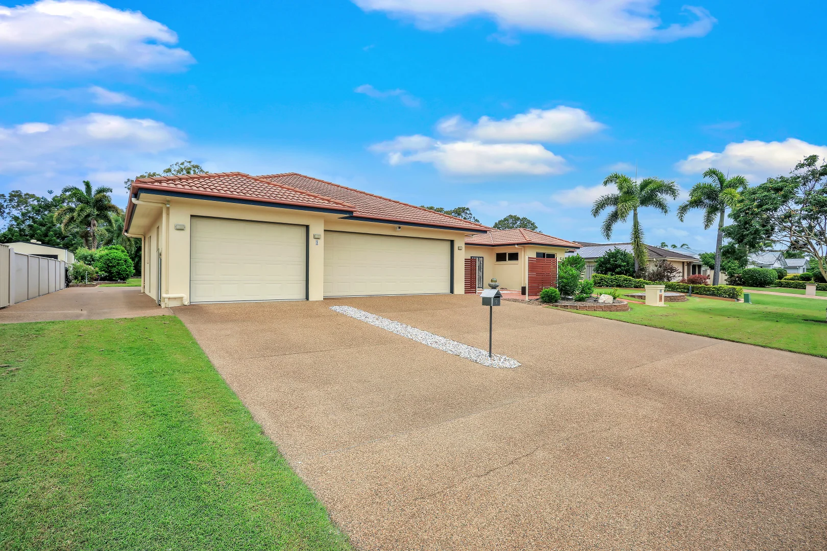 Additional image 21 of 9 Lakeview Drive, Bundaberg North QLD 4670