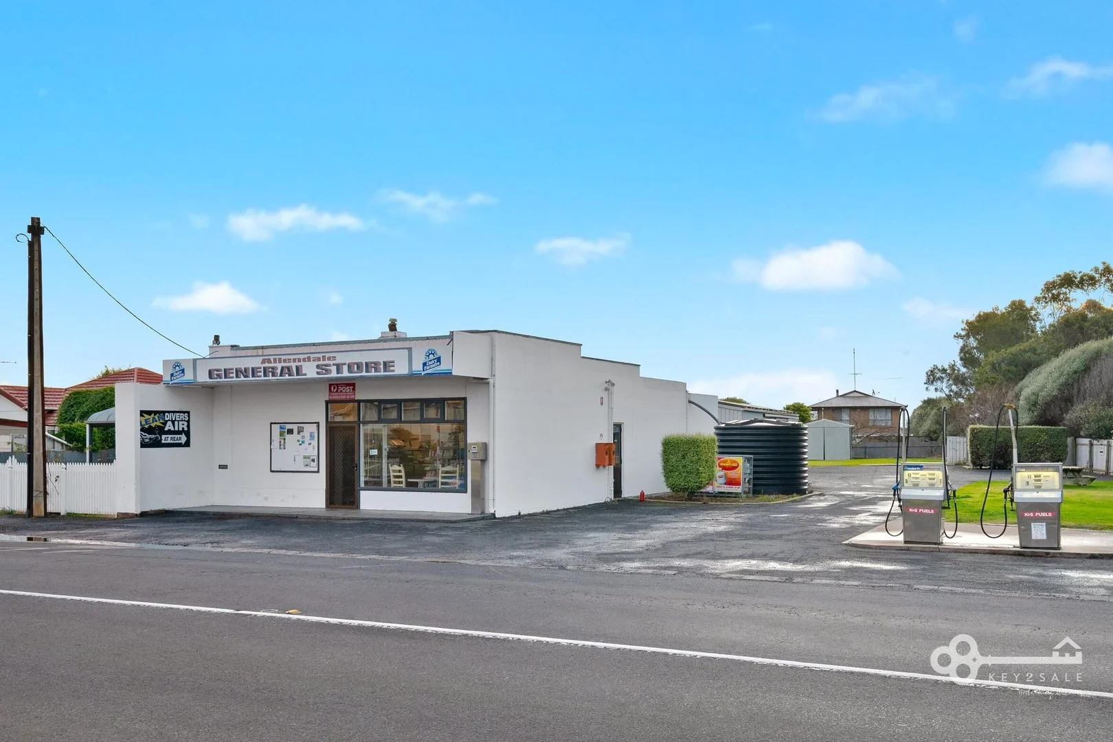 Additional image 2 of 50-52 Bay Road, Allendale East SA 5291