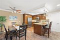 Additional image 9 of 2800 Keller Dr Apt 249, Tustin, CA, 92782