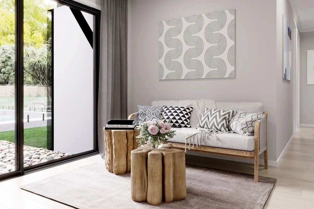 Additional image 7 of Lot 310 Yindi Street, Thurgoona NSW 2640