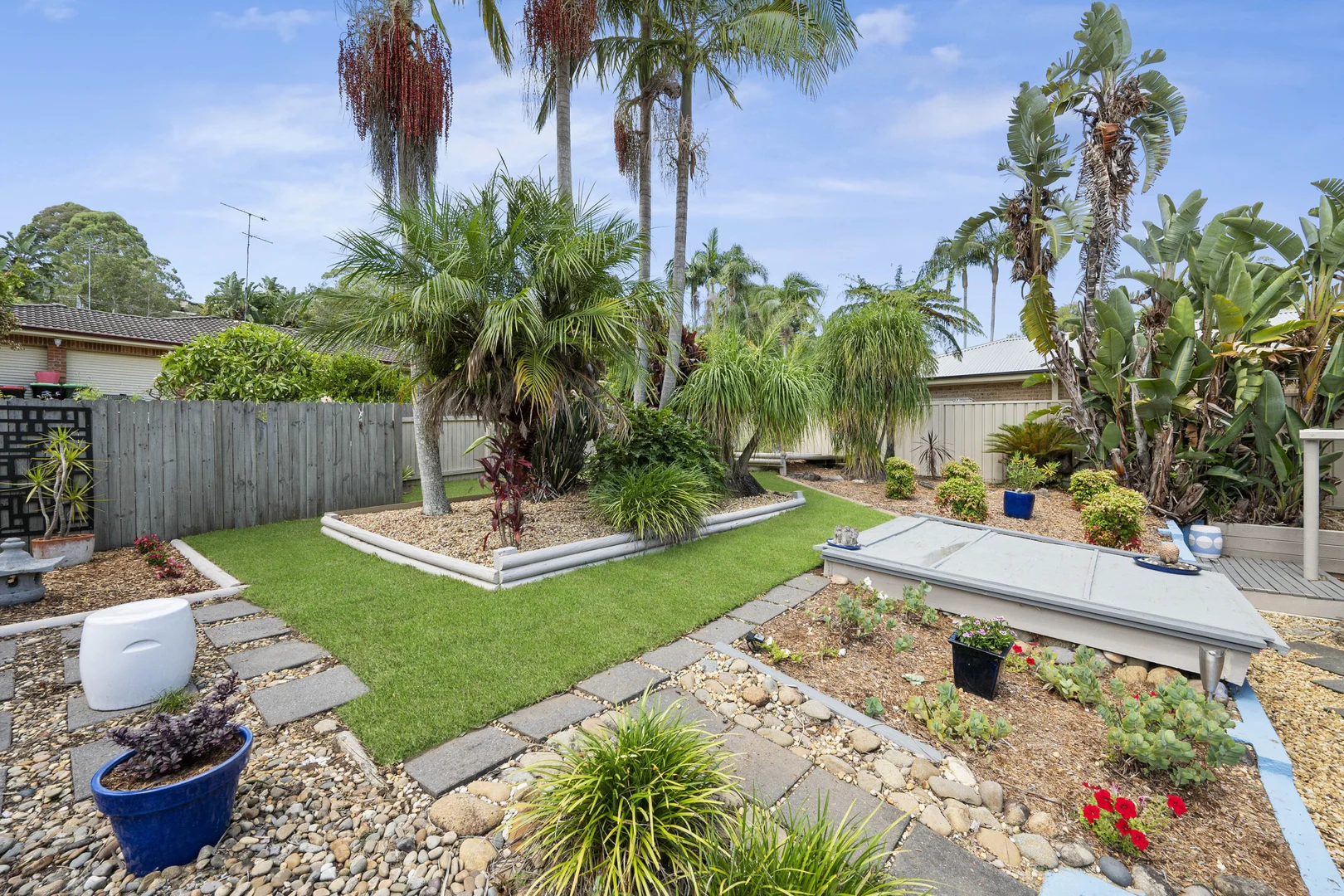 Additional image 10 of 18 Patrick Place, Berowra Heights NSW 2082