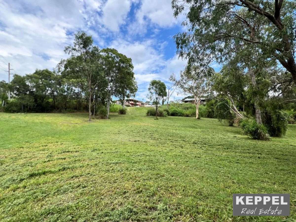 Additional image 17 of 9 Casey Drive, Yeppoon QLD 4703