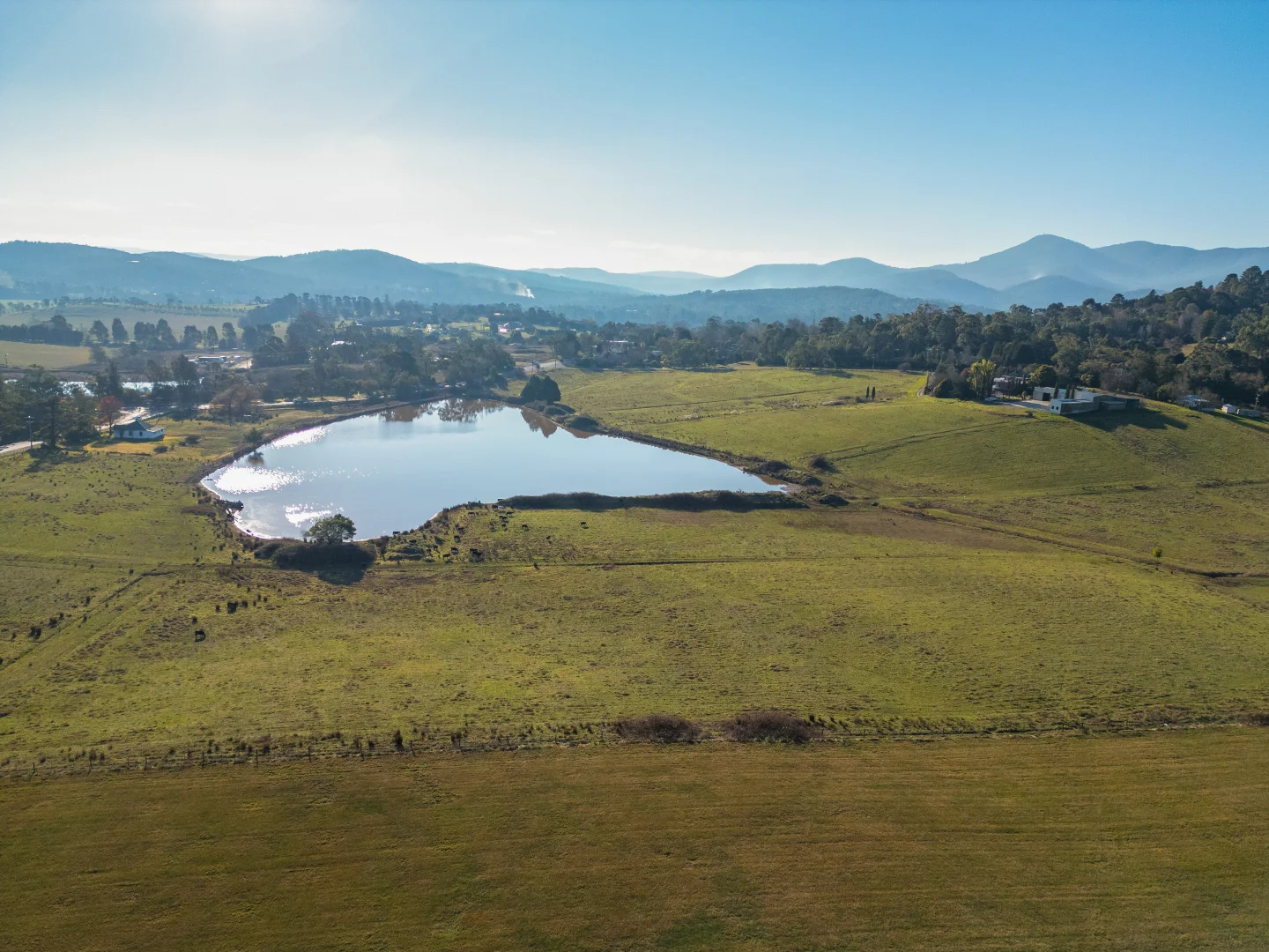 Additional image 11 of 16 Airlie Road, Healesville VIC 3777