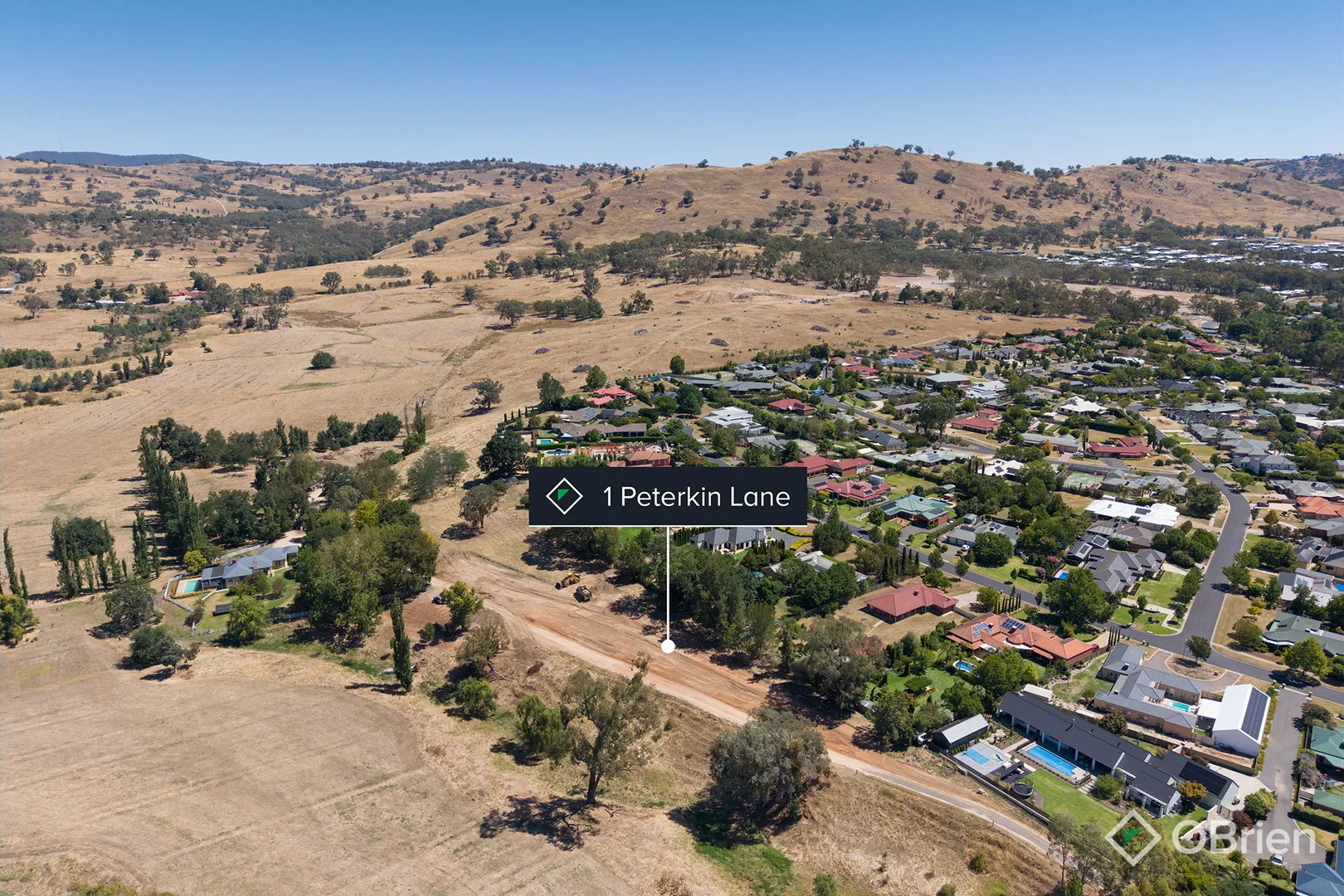 Additional image 5 of 1 Peterkin Lane, Wodonga VIC 3690