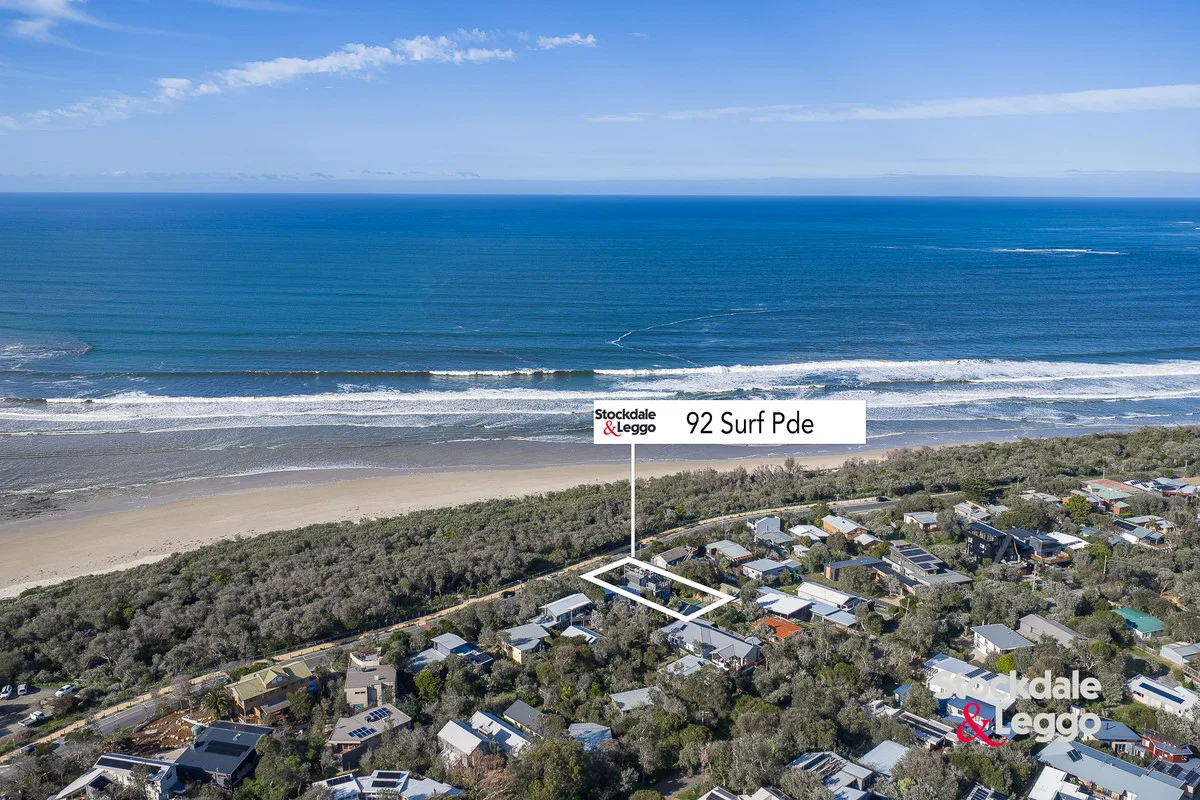 Additional image 34 of 92 Surf Parade, Inverloch VIC 3996