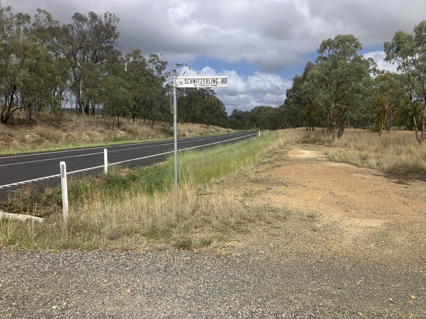 Additional image 32 of 'Hutton' 570 Hazeldene Road, Thanes Creek QLD 4370