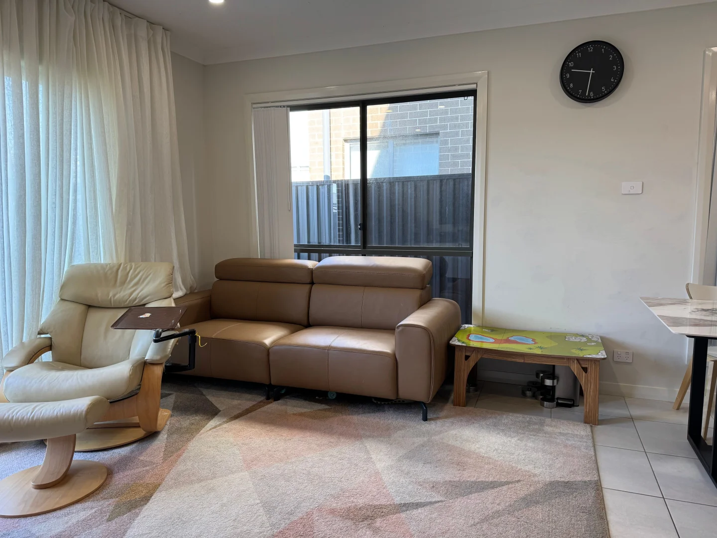 Additional image 9 of 6 Parsons Road, Bardia NSW 2565