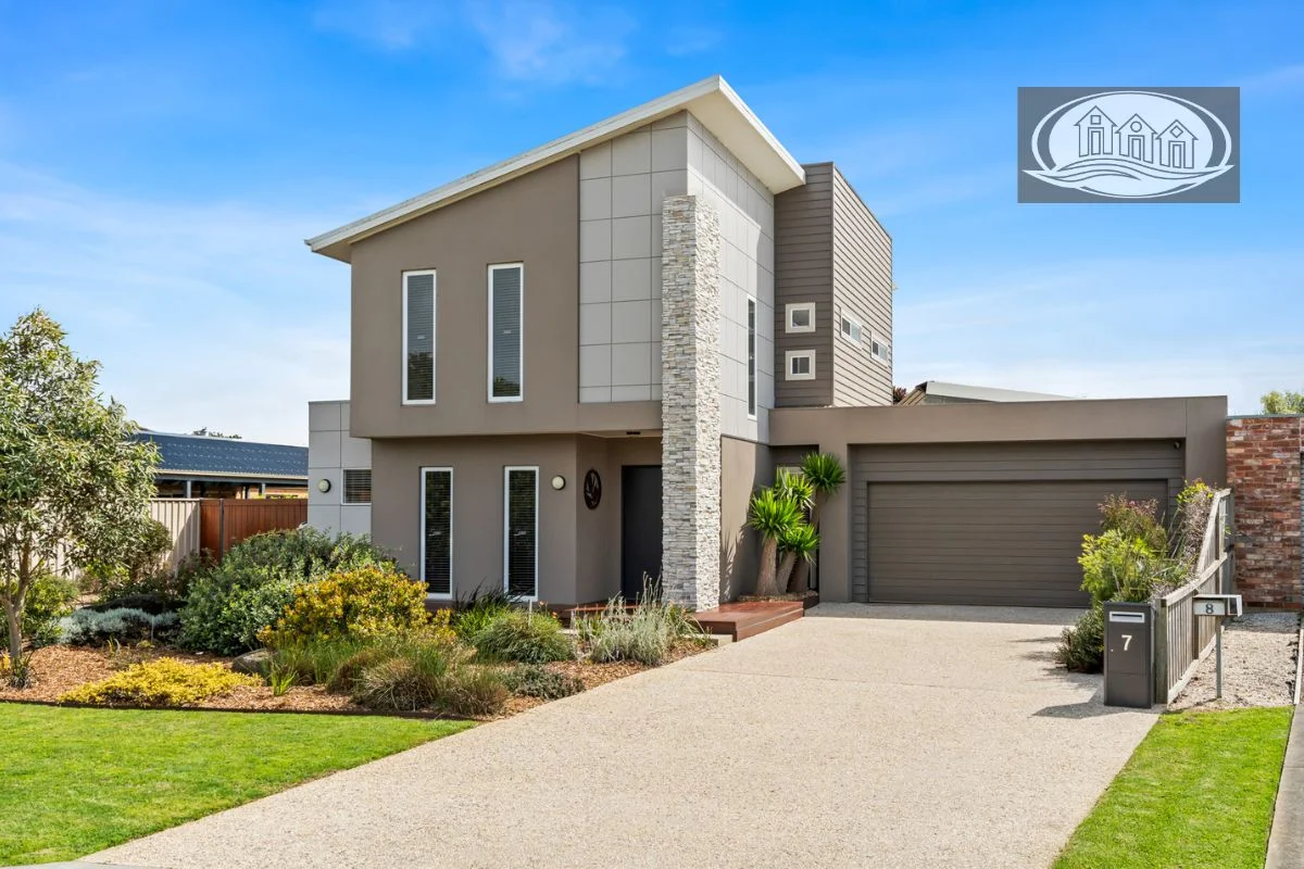 7 Aquarius Court, Portland VIC 3305