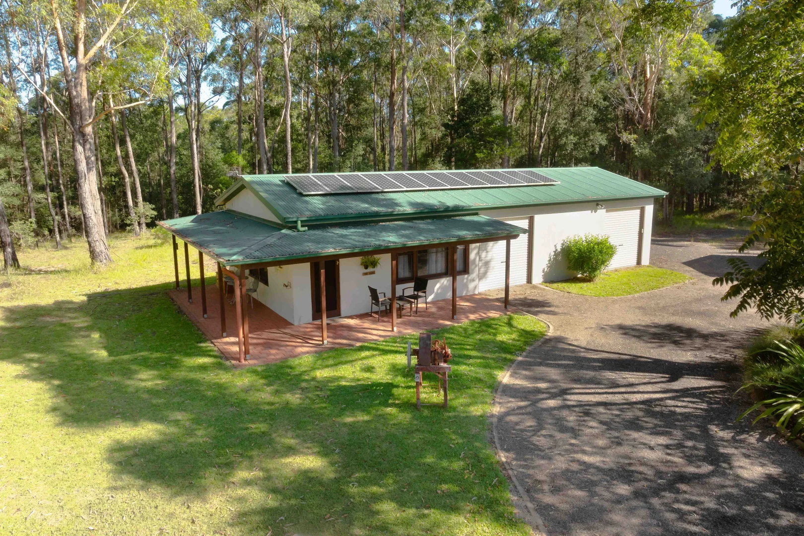 Additional image 28 of 303B Pine Forest Road, Tomerong NSW 2540