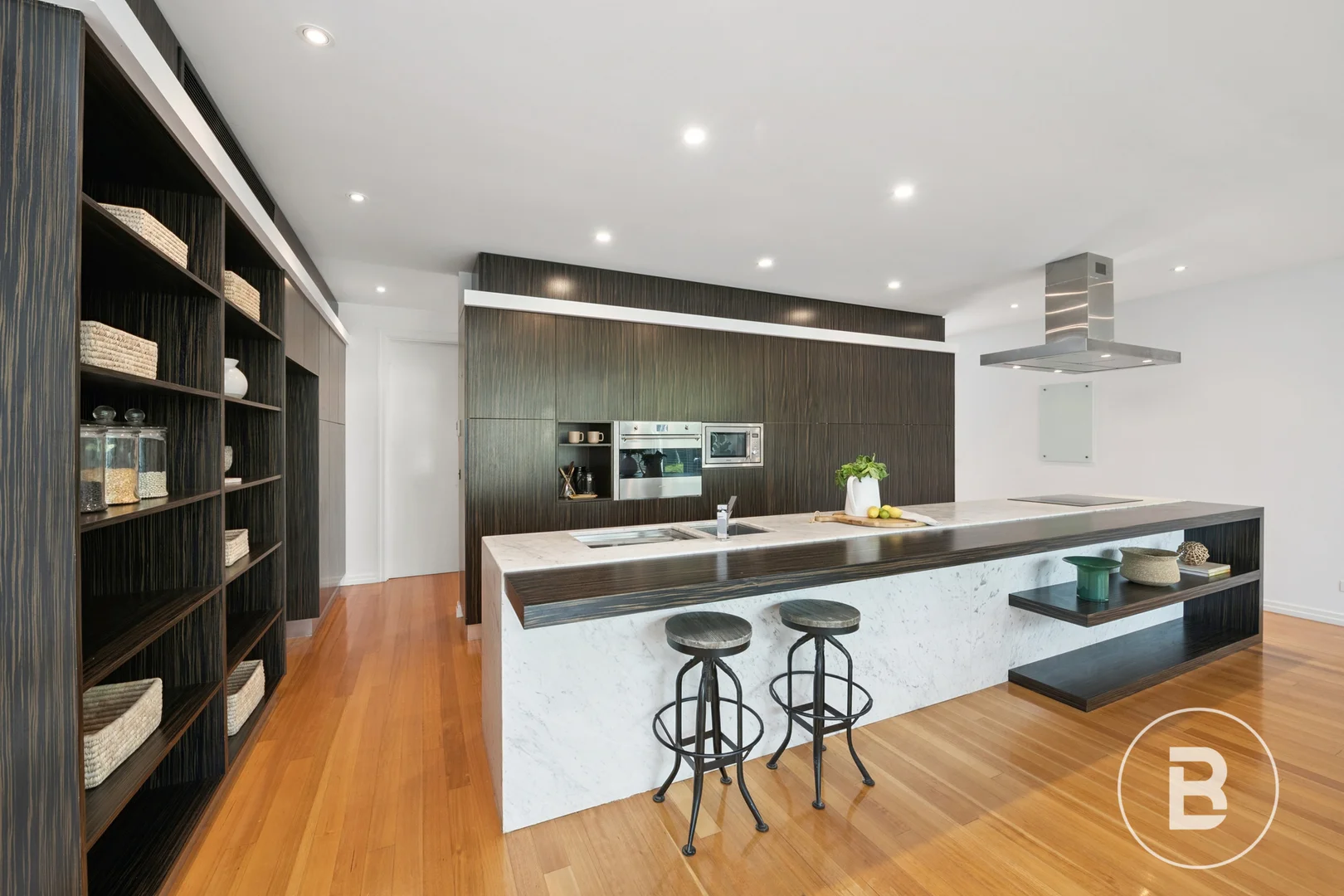 Additional image 5 of 15 Barkly Street, Bendigo VIC 3550