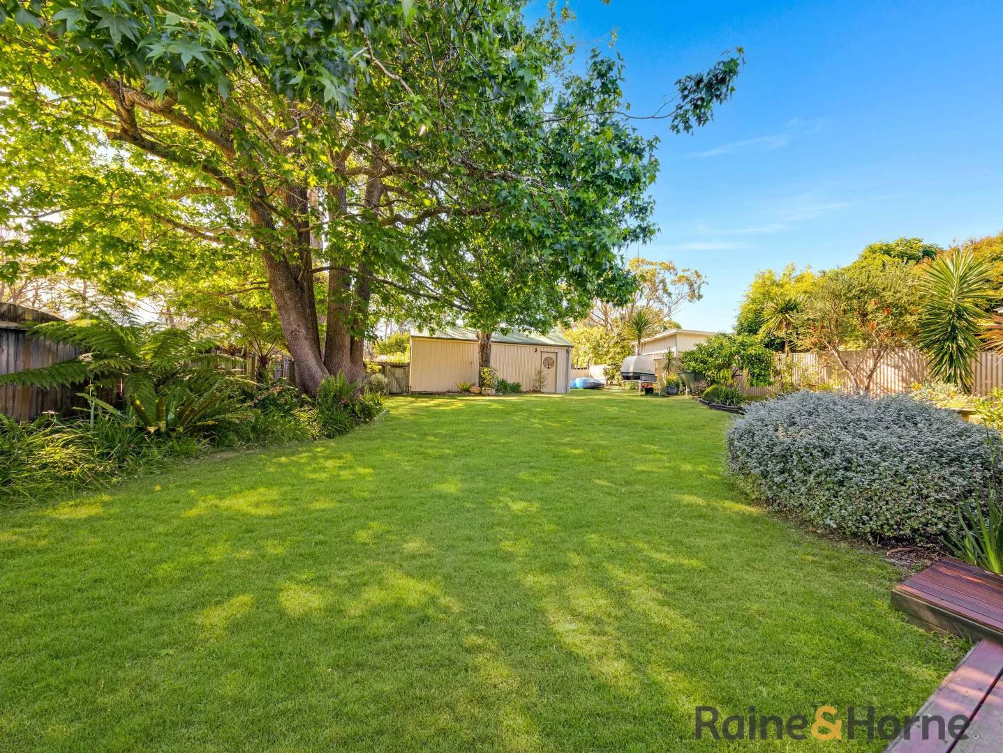 Additional image 24 of 2 Third Street, South Durras NSW 2536