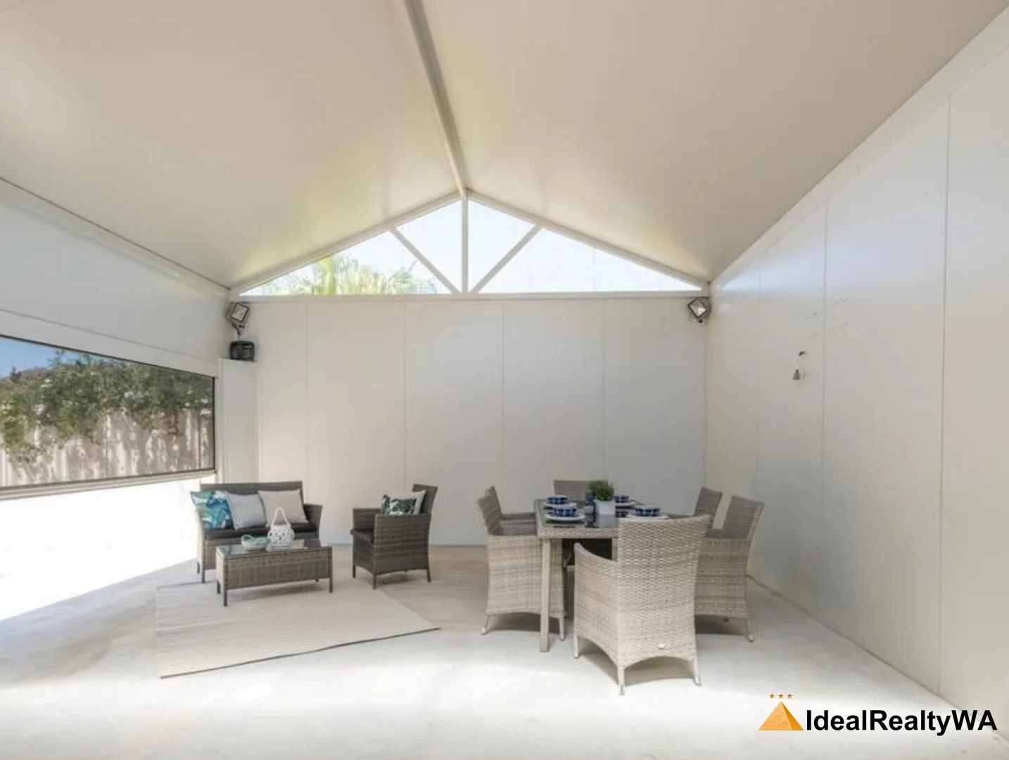 Additional image 17 of 24A Castlereagh Close, Willetton WA 6155