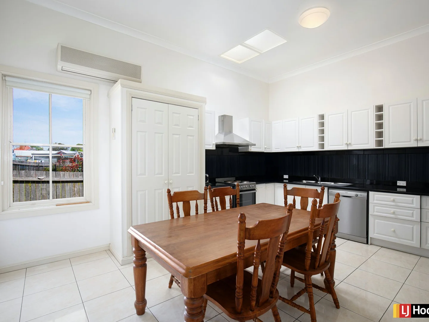 Additional image 3 of 93 Church Street, Glen Innes NSW 2370